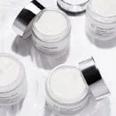 Moisturisers And Serums