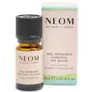 Room Fragrance Oils