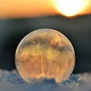 Do You Need SPF in Winter in the UK?