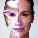 Dr Dennis Gross LED Mask Instructions Dr Dennis Gross LED Mask Instructions