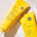 SPF Sunscreens