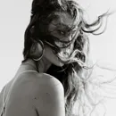 Dry Scalp or Dandruff? How to Tell the Difference