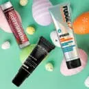 Easter Beauty and Hair Offers