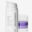 Education Blog For Dermalogica Stabilizing Repair Cream