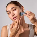 Everything You Need To Know About Facial Cupping