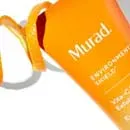 Exfoliants And Peels