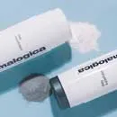 Exfoliants