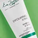 Exfoliants