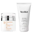 Exfoliators And Masks