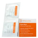 Exfoliators And Peels