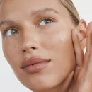 Summer Skincare Must-Haves