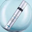 Eye And Lip Care