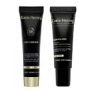 Eye And Lip Care