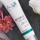Eye And Lip Treatments