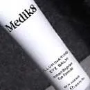 Eye And Lip Treatments