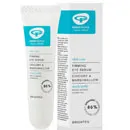 Eye Care