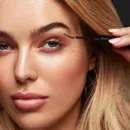 Easy Day To Night Makeup With Eye Of Horus