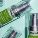 Eye Treatments