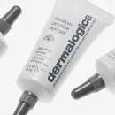 Eye Treatments