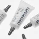 Eye Treatments