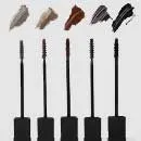Eyebrow Gel