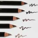 Eyebrow Pencil