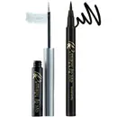 Eyeliners