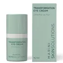 Eyes Treatments