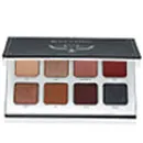 Eyeshadows