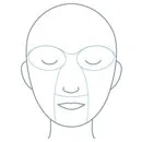 Want Better Skin? Visit Our Experts