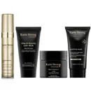 All Face Products