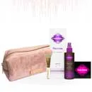 Fake Bake Products