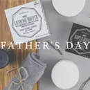 Father's Day