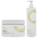 Foot Care Products
