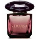 Fragrance And Perfumes