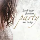 Get That Holiday Feeling All Year Round With Sienna X