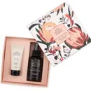 Gifts And Offers