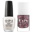 Glitter