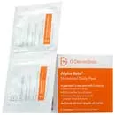 Glycolic Acid
