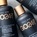 Go24.7