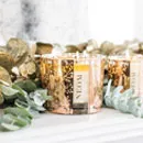 Great Gifts Under £40