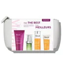 Free Gifts