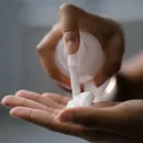 Why Your Hair and Skin Start to Change in Your 30s, 40s, and Beyond