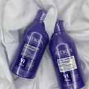 Hair Care Gifts