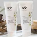 Hair Care