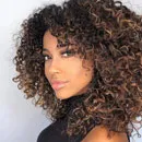Hair Care Blogs