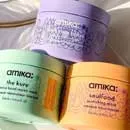 Hair Treatments