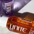 Hair Care Treatments