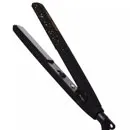 Straighteners And Tongs