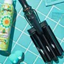 Hair Tools